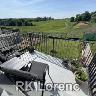Prodej bytu 2+kk 39 m² Brno