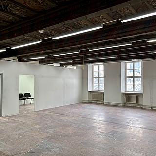 Pronájem obchodu 206 m² Jihlava, Masarykovo náměstí