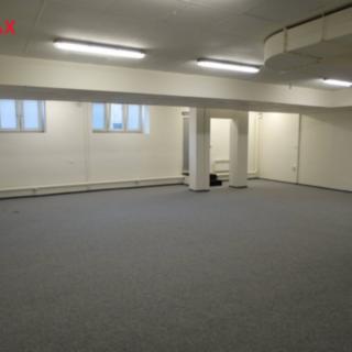 Pronájem obchodu 107 m² Chotěboř, náměstí T. G. Masaryka