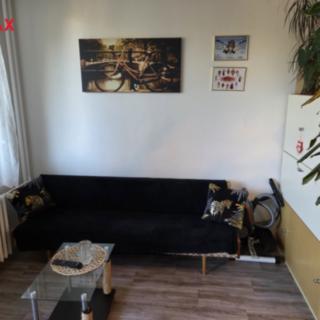 Pronájem bytu 1+kk a garsoniéry 36 m² Pardubice Studánka, Lidmily Malé