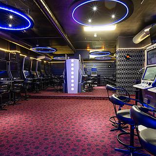 Pronájem obchodu 208 m² Chrudim III, Havlíčkova