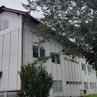 Pronájem kanceláře 35 m² Pardubice Zelené Předměstí, S. K. Neumanna