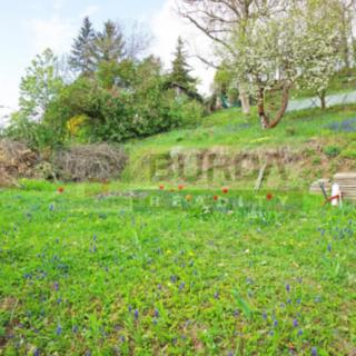 Prodej zahrady 346 m² Kralupy nad Vltavou, Lobeč