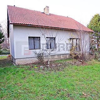 Prodej rodinného domu 285 m² Zeleneč Zeleneč, Kasalova