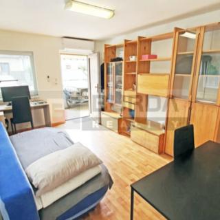 Pronájem bytu 2+kk 28 m² Libiš