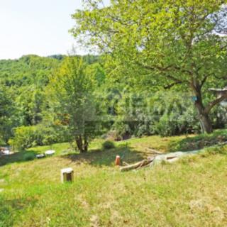 Prodej zahrady 346 m² Kralupy nad Vltavou