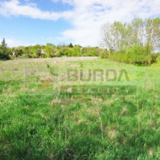 Prodej zahrady 346 m² Kralupy nad Vltavou, Lobeč