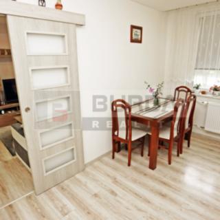Prodej bytu 3+1 68 m² Neratovice
