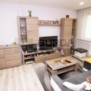 Prodej bytu 3+1 68 m² Neratovice