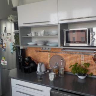 Prodej bytu 3+1 72 m² České Budějovice