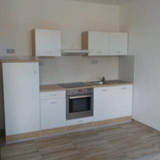 Prodej bytu 2+kk 46 m² České Budějovice