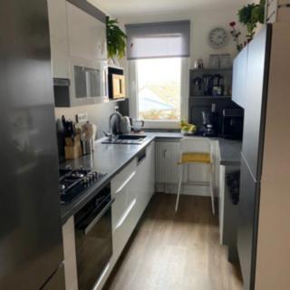 Prodej bytu 2+1 55 m² České Budějovice