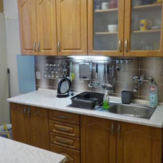 Prodej bytu 3+1 74 m² České Budějovice