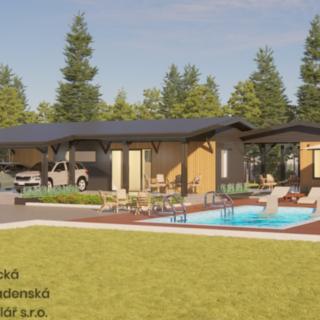 Prodej ostatní nemovitosti 90 m² Praha