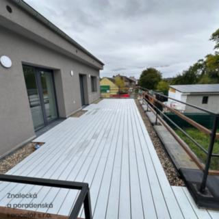 Prodej rodinného domu 215 m² Krupka Soběchleby, Ústecká