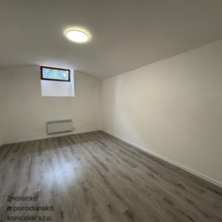 Prodej bytu 2+kk 146 m² Praha Vinohrady, Slezská