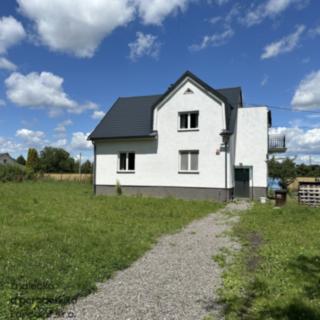 Prodej rodinného domu 144 m² Horní Suchá