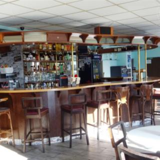 Pronájem restaurace 253 m² Holešov, Masarykova