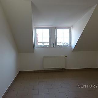 Pronájem bytu 1+kk, garsoniery 25 m² Holešov