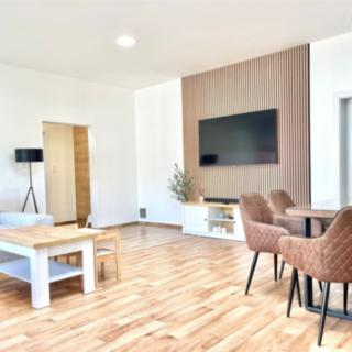 Prodej rodinného domu 118 m² Kroměříž