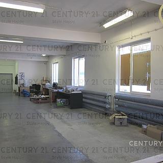 Pronájem skladu 186 m² Zlín, Nábřeží