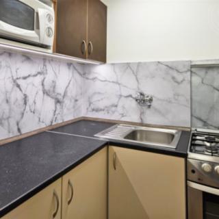 Prodej bytu 2+1 48 m² Zlín, Osvoboditelů