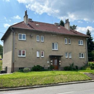 Prodej bytu 2+1 68 m² Koryčany, U Zdravé vody