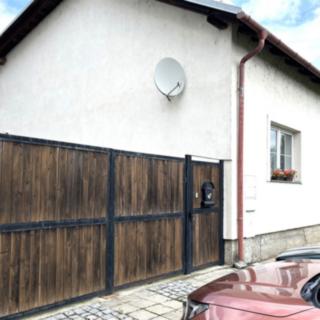 Prodej rodinného domu 149 m² Kojetín