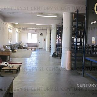 Pronájem skladu 186 m² Zlín, Nábřeží