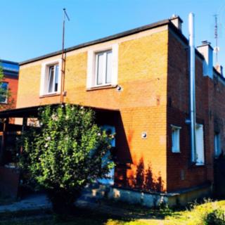 Prodej rodinného domu 81 m² Zlín