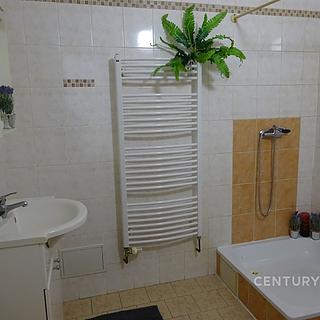 Pronájem bytu 1+kk, garsoniery 25 m² Holešov