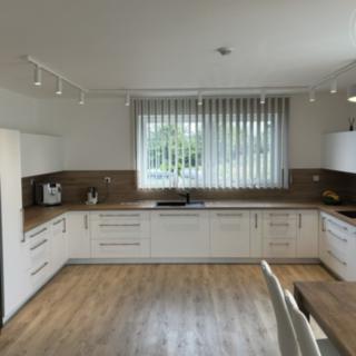 Prodej rodinného domu 150 m² Zdounky