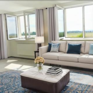 Prodej bytu 2+kk 53 m² Holešov