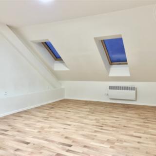 Pronájem bytu 3+1 88 m² Zborovice, Hlavní
