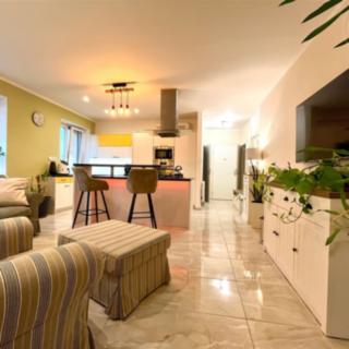 Prodej bytu 2+kk 57 m² Hulín, Sokolská