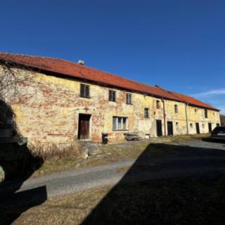 Prodej rodinného domu 200 m² Suchdol nad Odrou