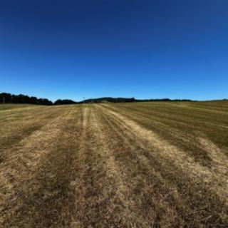Prodej stavební parcely 10482 m² Nový Jičín