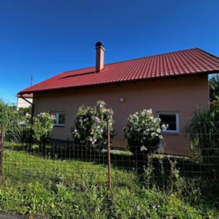 Prodej rodinného domu 110 m² Nový Jičín Žilina