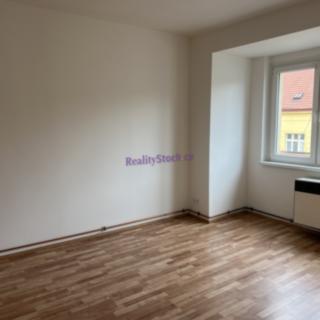 Pronájem bytu 2+kk 44 m² Praha Žižkov, Jana Želivského