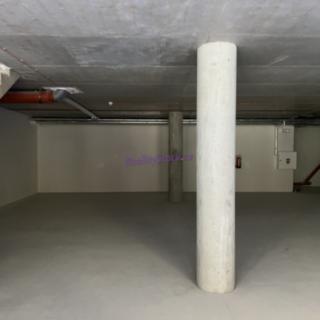 Prodej obchodu 216 m² Praha Žižkov, Hartigova