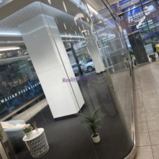 Pronájem obchodu 45 m² Praha