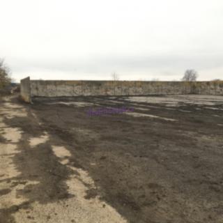Prodej komerčního pozemku 6 707 m² Písek