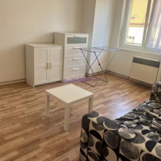 Pronájem bytu 2+kk 44 m² Praha