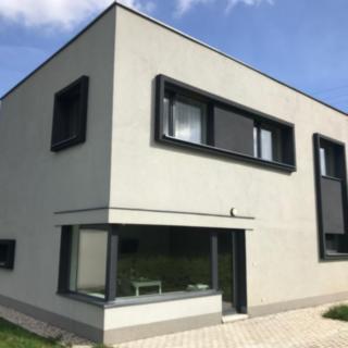 Prodej rodinného domu 133 m² Těrlicko