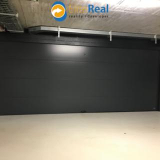 Pronájem skladu 54 m² Olomouc Neředín, Frištenského