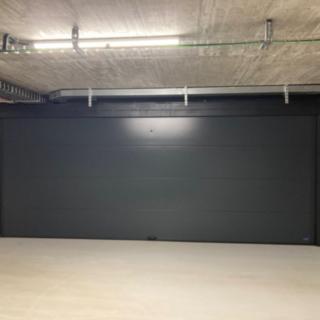 Pronájem garáže 54 m² Olomouc
