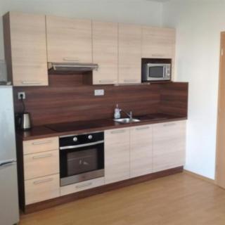 Pronájem bytu 2+kk 45 m² Olomouc Povel, Jeremiášova
