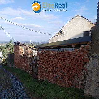 Prodej rodinného domu 148 m² Samotišky, Parléřova