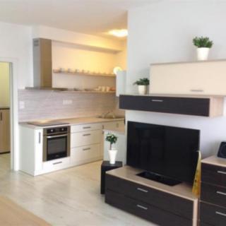 Pronájem bytu 3+kk 74 m² Olomouc Povel, Peškova