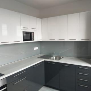 Pronájem bytu 2+1 56 m² Prostějov, Dolní
